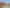 10c Helvetia Road, Pukekohe