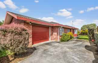 10c Helvetia Road, Pukekohe