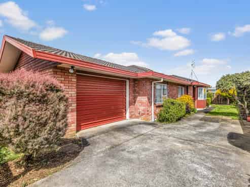 10c Helvetia Road, Pukekohe