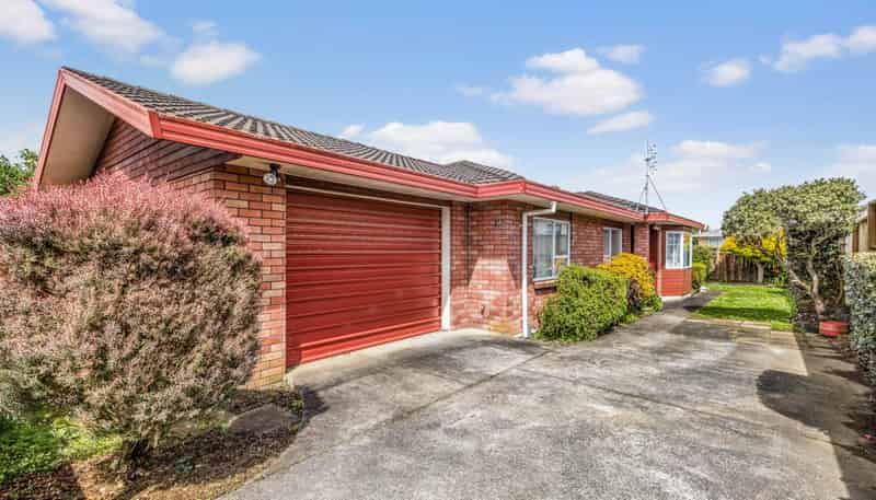 10c Helvetia Road, Pukekohe