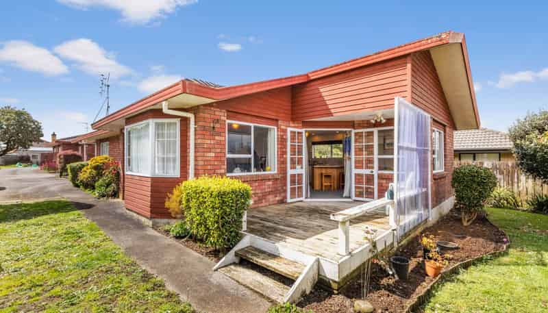 10c Helvetia Road, Pukekohe