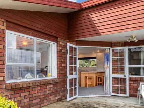 10c Helvetia Road, Pukekohe