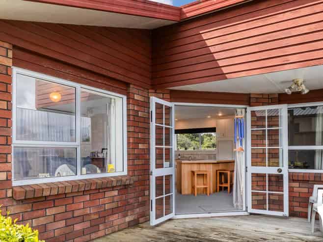 10c Helvetia Road, Pukekohe