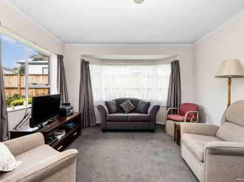 10c Helvetia Road, Pukekohe