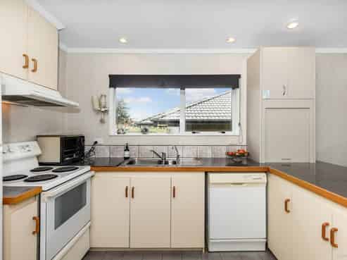 10c Helvetia Road, Pukekohe