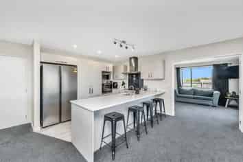 69 Clausen Avenue, Leeston