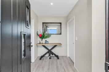 69 Clausen Avenue, Leeston