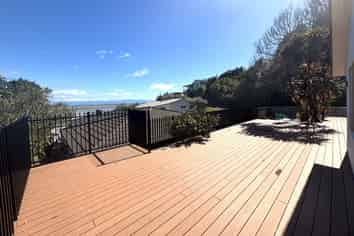 4 Sybil Way, Marybank