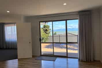 4 Sybil Way, Marybank