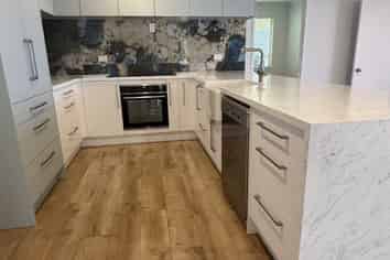 4 Sybil Way, Marybank