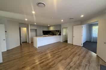 4 Sybil Way, Marybank