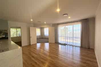 4 Sybil Way, Marybank