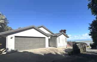 4 Sybil Way, Marybank