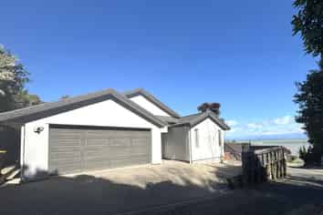 4 Sybil Way, Marybank