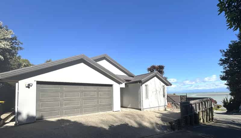 4 Sybil Way, Marybank