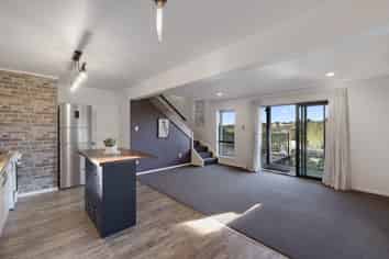 36B Windsor Road, Bellevue