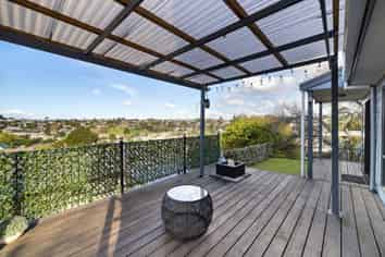 36B Windsor Road, Bellevue