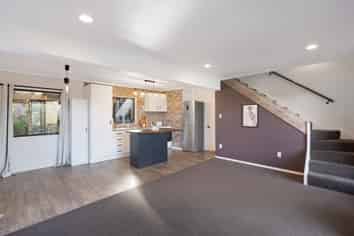 36B Windsor Road, Bellevue