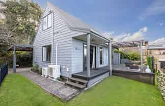 36B Windsor Road, Bellevue