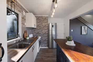 36B Windsor Road, Bellevue