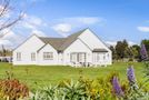 33 William Potter Lane, Karaka, Franklin, Auckland
