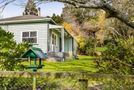 356 Waihapa Road, Eltham, South Taranaki, Taranaki