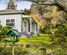 356 Waihapa Road, Eltham, South Taranaki, Taranaki