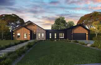 Lot 9 Fairview Lane, Cromwell, Cromwell