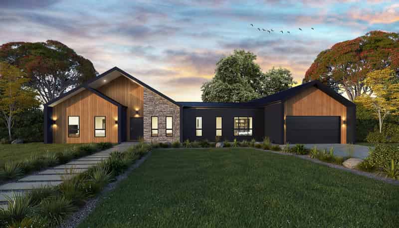 Lot 9 Fairview Lane, Cromwell, Cromwell