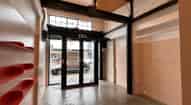 Open gallery