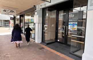 Sought After Barton Street Location