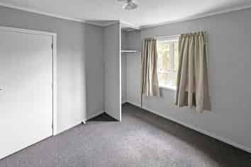 B/47 Dalmeny Street, Tokoroa