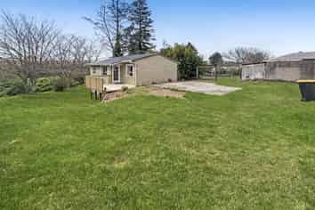 B/47 Dalmeny Street, Tokoroa