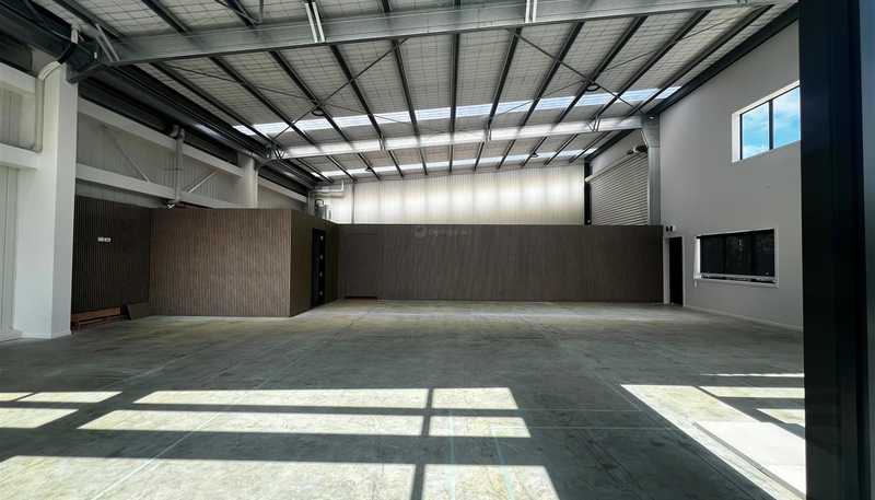  Unit 1, 24 Northcroft Street, Takapuna