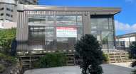 Open gallery