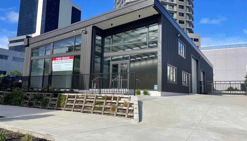  Unit 1, 24 Northcroft Street, Takapuna