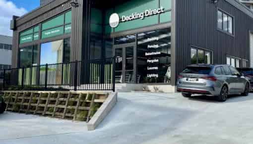  Unit 1, 24 Northcroft Street, Takapuna