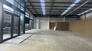 Open gallery