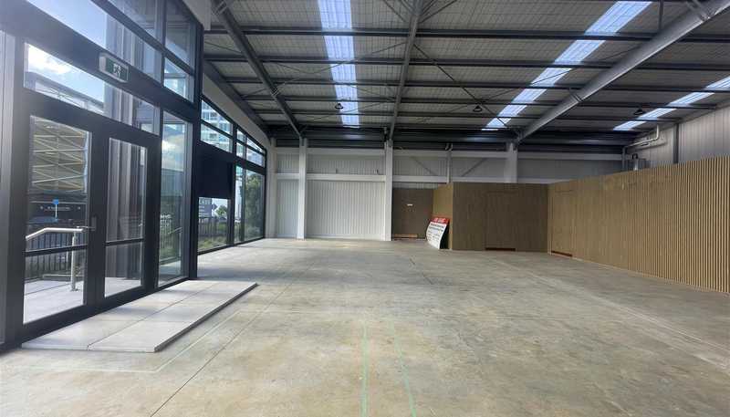  Unit 1, 24 Northcroft Street, Takapuna