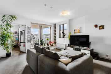 203/1904 Great North Road, Avondale