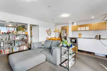 203/1904 Great North Road, Avondale