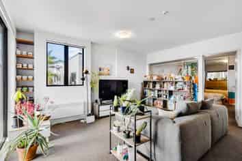 203/1904 Great North Road, Avondale