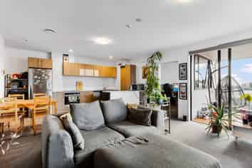 203/1904 Great North Road, Avondale