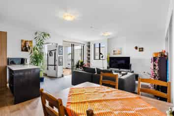 203/1904 Great North Road, Avondale