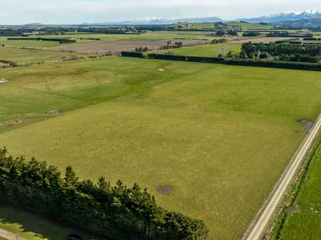 782 Steffens Road, Oxford