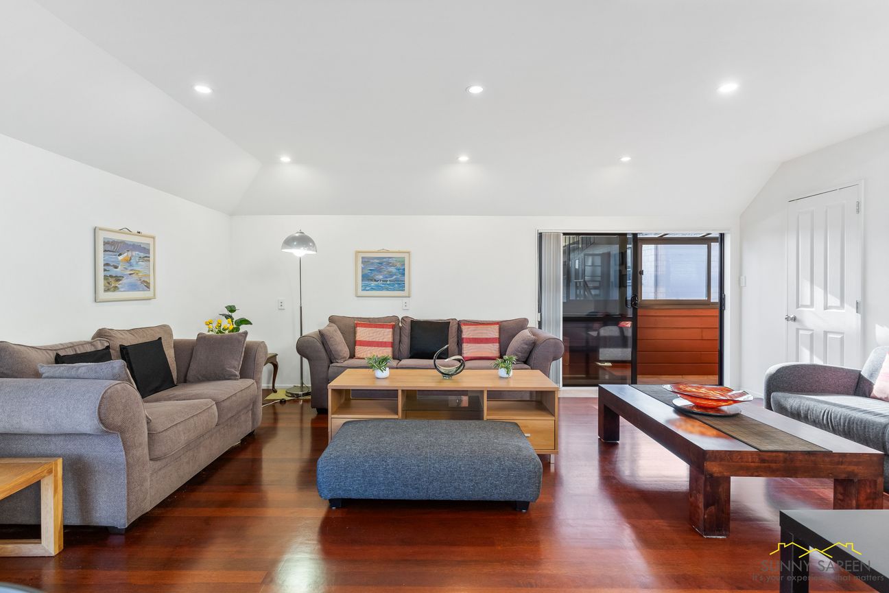 Brick & Tile in the heart of Mount Roskill - Bild 2