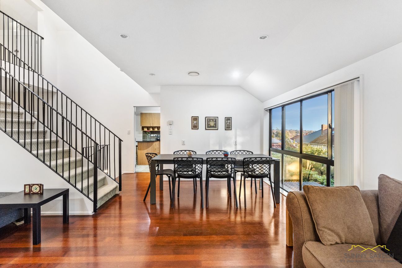 Brick & Tile in the heart of Mount Roskill - Bild 5