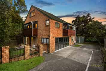 1/325 Mount Albert Road, Mount Roskill