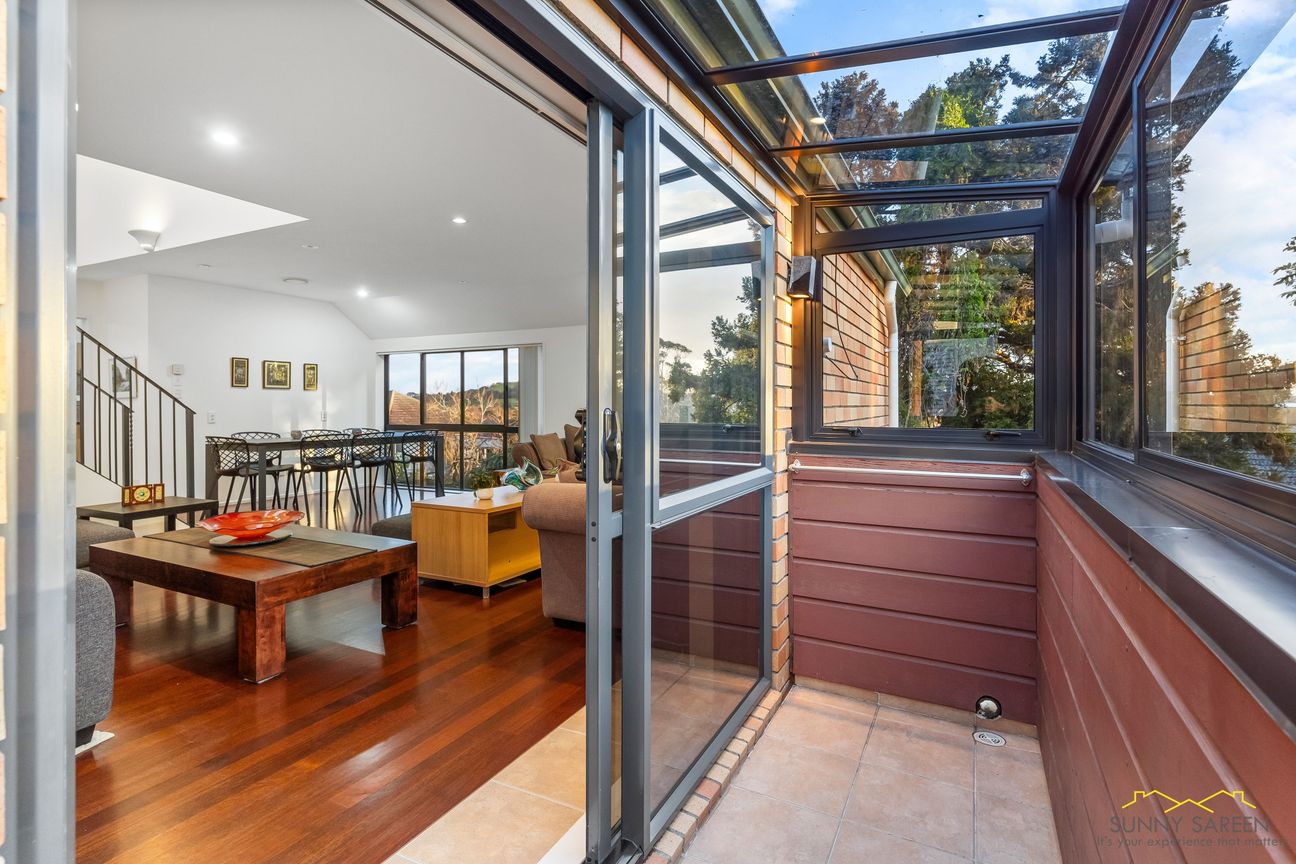 Brick & Tile in the heart of Mount Roskill - Bild 4