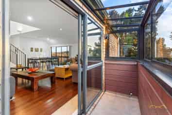 1/325 Mount Albert Road, Mount Roskill